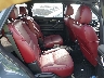 JM3TCBDY2P0****** Wrecked 2023 Mazda CX-9 in Ace Carson