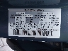 JM3TCBDY2P0****** Used 2023 Mazda CX-9 in Ace Carson