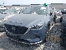 JM3TCBDY2P0****** Used 2023 Mazda CX-9 in California State