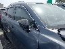 JM3TCBDY2P0****** Repairable 2023 Mazda CX-9 in California State