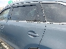 JM3TCBDY2P0****** Salvage 2023 Mazda CX-9