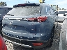 JM3TCBDY2P0****** Used 2023 Mazda CX-9