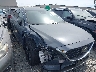 JM3TCBDY2P0****** Salvage and Wrecked 2023 Mazda CX-9 in Ace Carson
