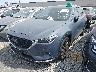 JM3TCBDY2P0****** Used and Repairable 2023 Mazda CX-9 in Ace Carson