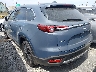 JM3TCBDY2P0****** Salvage and Repairable 2023 Mazda CX-9 in Ace Carson