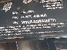 3NSG4L920NG****** Reparables 2022 Polaris GENERAL en Seattle
