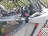 3NSG4L920NG****** Destrozados 2022 Polaris GENERAL