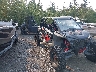 3NSG4L920NG****** Salvamento y Destrozados 2022 Polaris GENERAL en Seattle