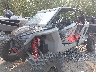 3NSG4L920NG****** Usados y Reparables 2022 Polaris GENERAL en Seattle