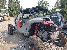 3NSG4L920NG****** Salvamento y Reparables 2022 Polaris GENERAL en Seattle