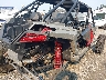 3NSG4L920NG****** Salvamento y Destrozados 2022 Polaris GENERAL en Estado de Washington