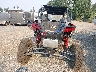 3NSG4L920NG****** Salvamento y Reparables 2022 Polaris GENERAL en Estado de Washington