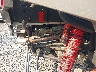 3NSG4L920NG****** Destrozados 2022 Polaris GENERAL en Seattle