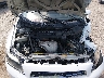 JTKDE167570****** Repairable 2007 Scion TC in Houston North