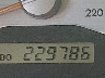 JTKDE167570****** Wrecked 2007 Scion TC in Texas State