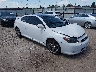 JTKDE167570****** Salvage and Wrecked 2007 Scion TC in Houston North