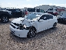 JTKDE167570****** Used and Repairable 2007 Scion TC in Houston North