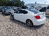 JTKDE167570****** Salvage and Repairable 2007 Scion TC in Houston North