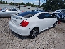 JTKDE167570****** Salvage and Wrecked 2007 Scion TC in Texas State