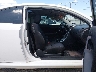 JTKDE167570****** Used and Repairable 2007 Scion TC in Texas State