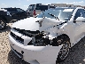 JTKDE167570****** Salvage and Repairable 2007 Scion TC in Texas State