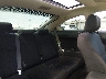 JTKDE167570****** Wrecked 2007 Scion TC in Houston North