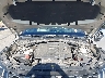 SALYK2EX5LA****** Repairable 2020 Land Rover Range Rover Velar in Fontana