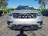 SALYK2EX5LA****** Used 2020 Land Rover Range Rover Velar in California State