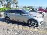 SALYK2EX5LA****** Repairable 2020 Land Rover Range Rover Velar in California State