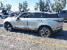 SALYK2EX5LA****** Salvage 2020 Land Rover Range Rover Velar