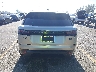 SALYK2EX5LA****** Used 2020 Land Rover Range Rover Velar