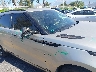 SALYK2EX5LA****** Wrecked 2020 Land Rover Range Rover Velar in California State