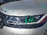 SALYK2EX5LA****** Repairable 2020 Land Rover Range Rover Velar