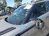 SALYK2EX5LA****** Salvage and Wrecked 2020 Land Rover Range Rover Velar in Fontana