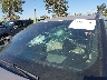 SALYK2EX5LA****** Used and Repairable 2020 Land Rover Range Rover Velar in Fontana