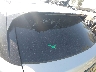 SALYK2EX5LA****** Salvage and Repairable 2020 Land Rover Range Rover Velar in Fontana