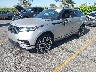 SALYK2EX5LA****** Used and Repairable 2020 Land Rover Range Rover Velar in Fontana