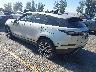 SALYK2EX5LA****** Salvage and Repairable 2020 Land Rover Range Rover Velar in Fontana