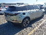 SALYK2EX5LA****** Salvage and Wrecked 2020 Land Rover Range Rover Velar in California State