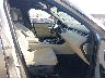 SALYK2EX5LA****** Used and Repairable 2020 Land Rover Range Rover Velar in California State