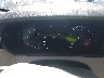 SALYK2EX5LA****** Salvage 2020 Land Rover Range Rover Velar in Fontana