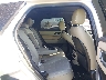 SALYK2EX5LA****** Wrecked 2020 Land Rover Range Rover Velar in Fontana