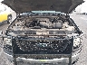1FTRW08LX2K****** Repairable 2002 Ford F-150 in Omaha South