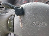 1FTRW08LX2K****** Salvage 2002 Ford F-150 in Nebraska State
