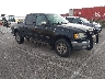 1FTRW08LX2K****** Salvage and Wrecked 2002 Ford F-150 in Omaha South