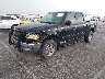 1FTRW08LX2K****** Used and Repairable 2002 Ford F-150 in Omaha South