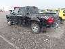 1FTRW08LX2K****** Salvage and Repairable 2002 Ford F-150 in Omaha South