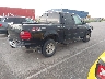 1FTRW08LX2K****** Salvage and Wrecked 2002 Ford F-150 in Nebraska State