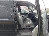 1FTRW08LX2K****** Used and Repairable 2002 Ford F-150 in Nebraska State