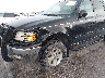 1FTRW08LX2K****** Salvage and Repairable 2002 Ford F-150 in Nebraska State